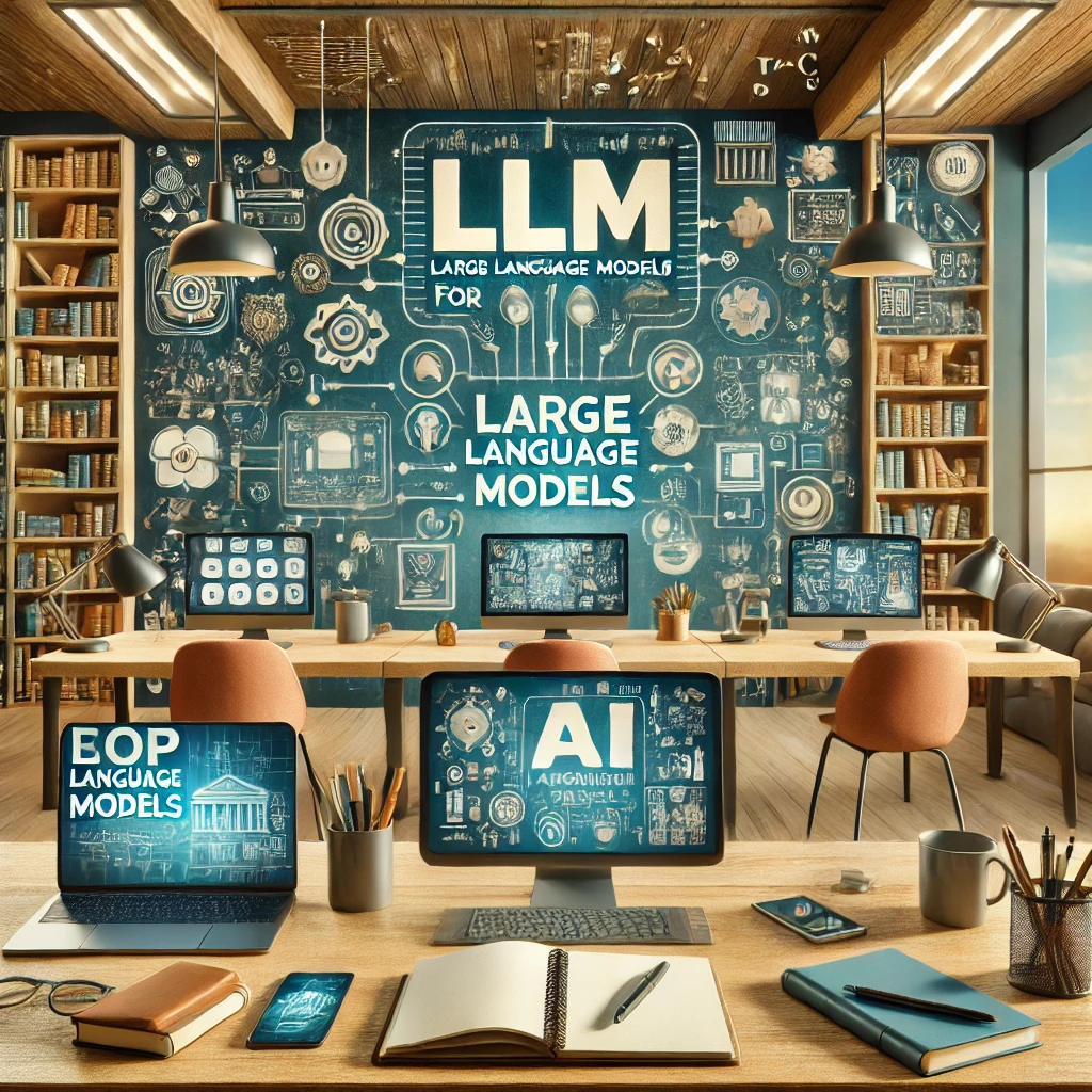 Best LLMs for College Students: Top AI Study Tools