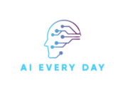 aieveryday.news